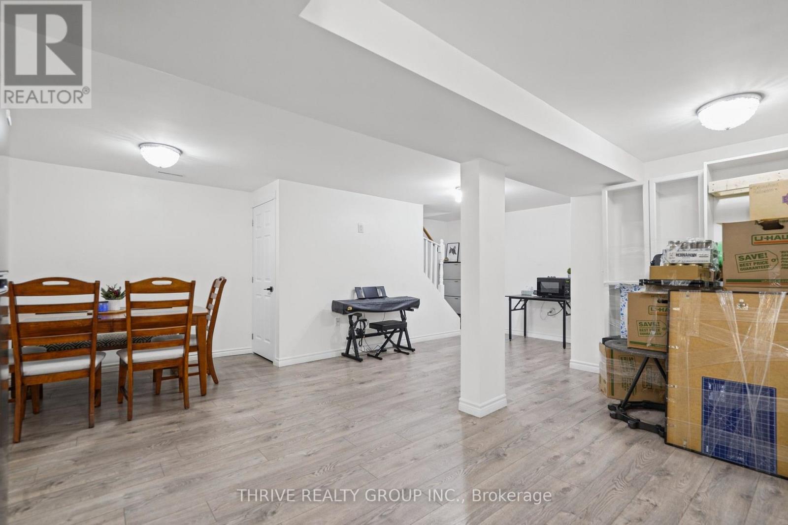 LOWER - 9 SANDERS COURT, St. Thomas — photo 10