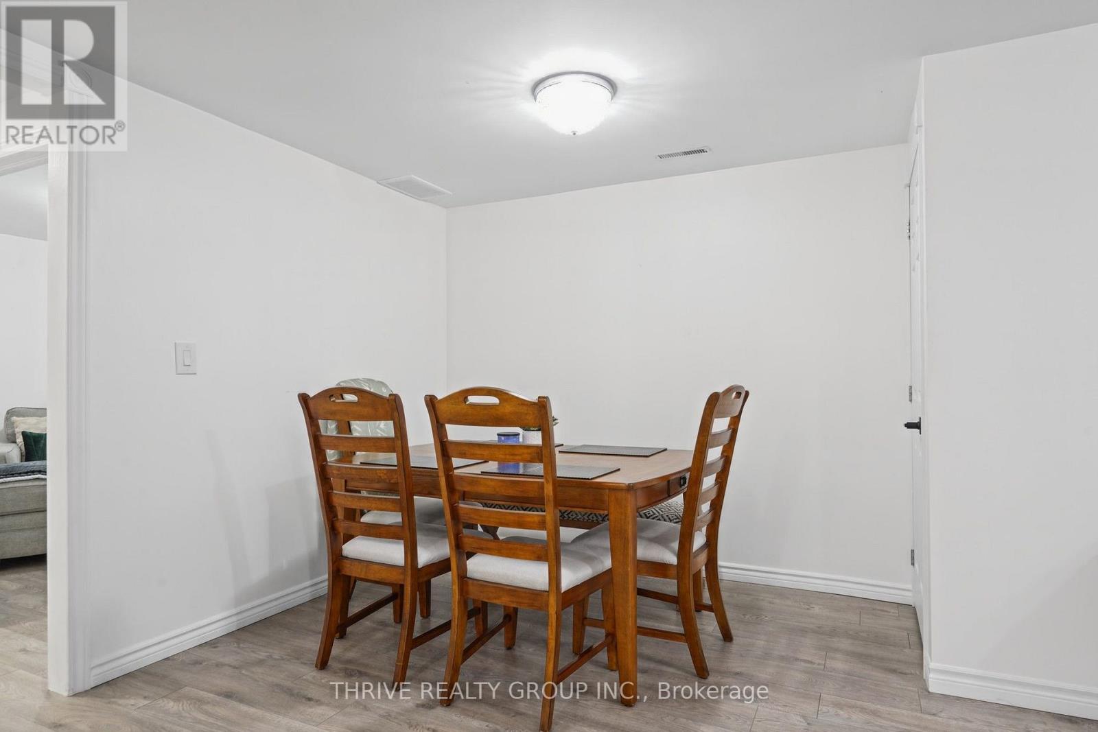 LOWER - 9 SANDERS COURT, St. Thomas — photo 12