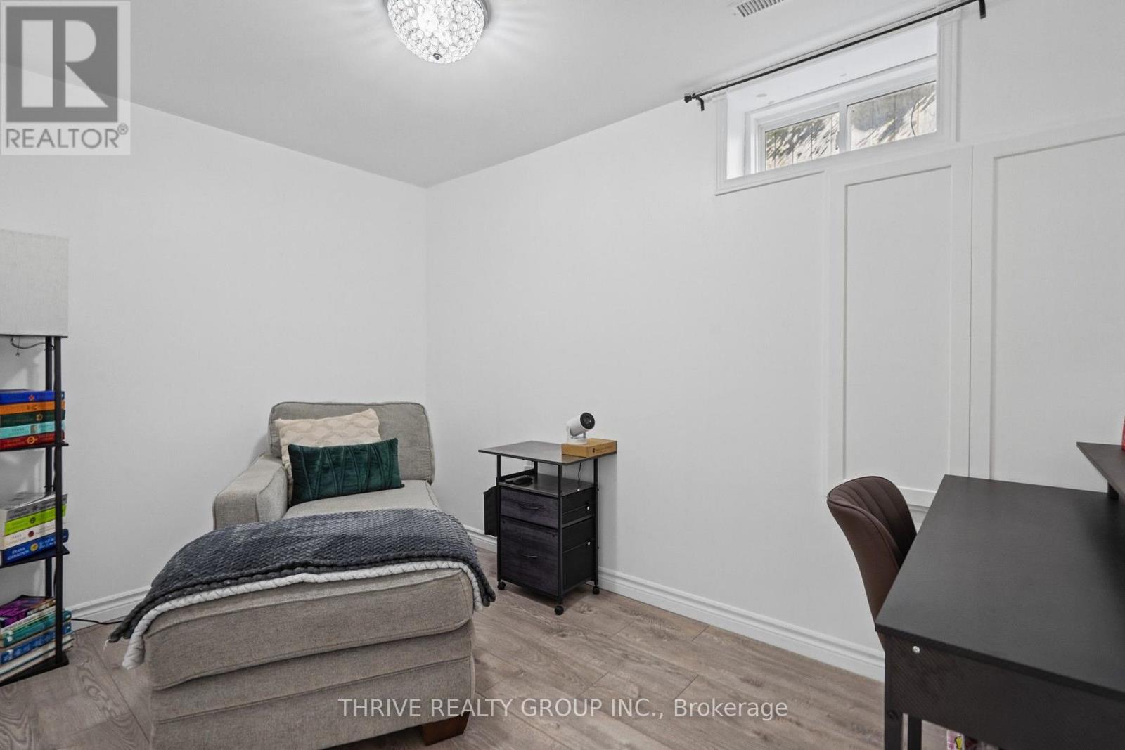 9 Sanders Court — photo 19