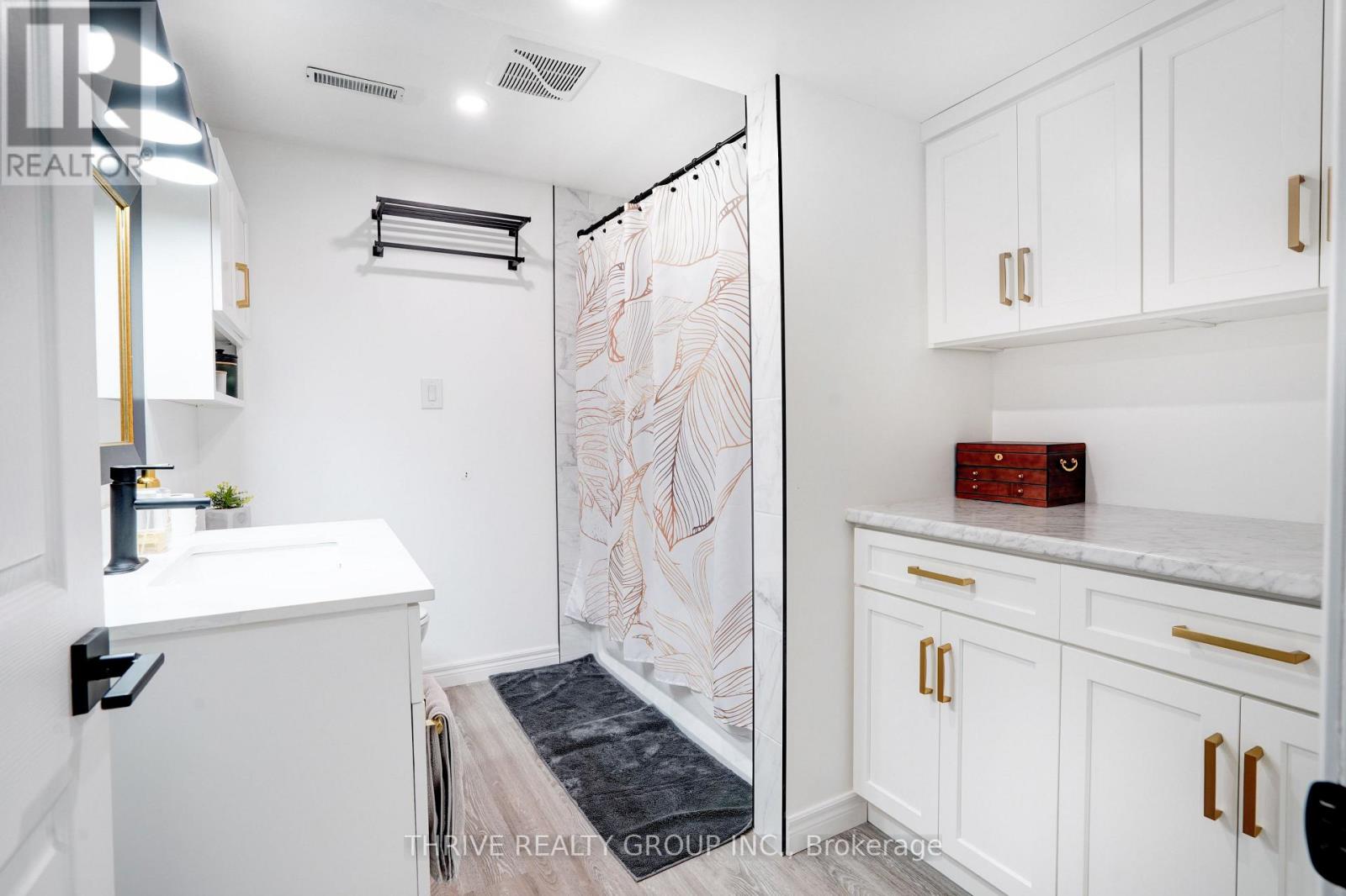 9 Sanders Court — photo 21