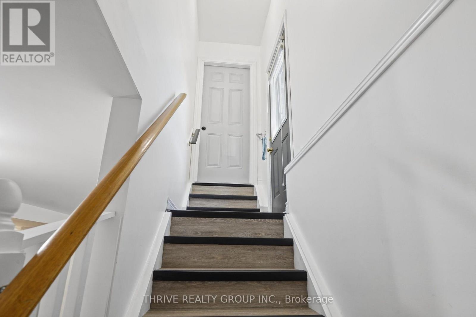 LOWER - 9 SANDERS COURT, St. Thomas — photo 3