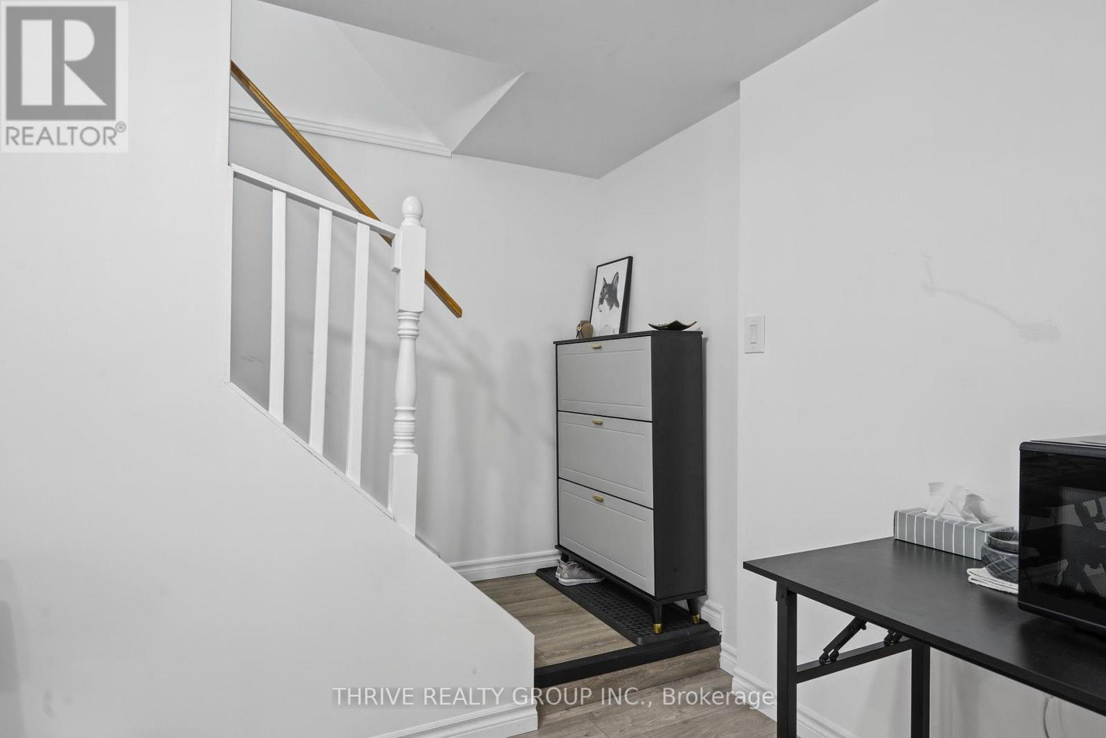 LOWER - 9 SANDERS COURT, St. Thomas — photo 4