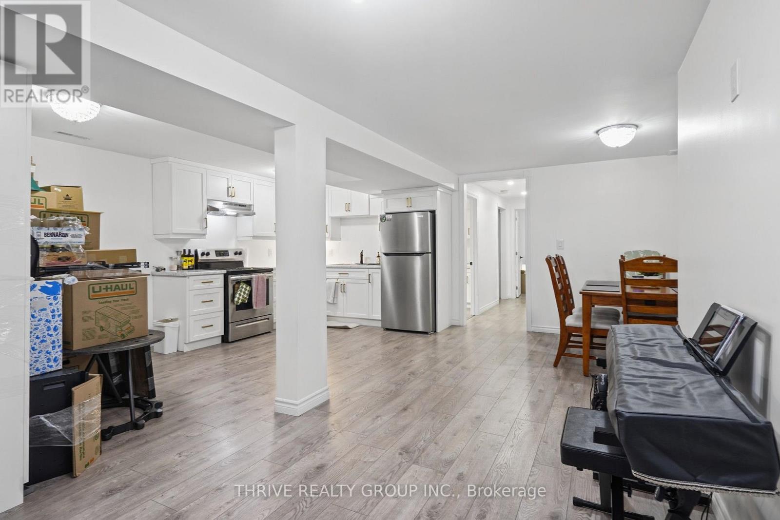 LOWER - 9 SANDERS COURT, St. Thomas — photo 7