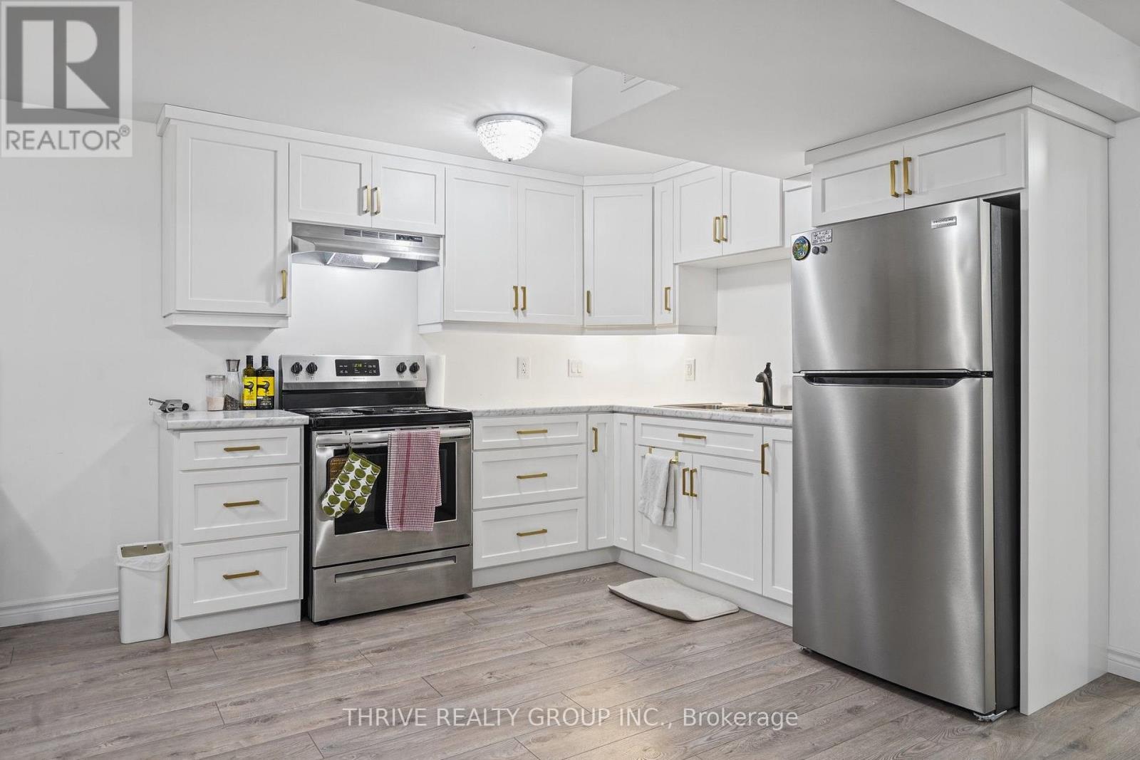 LOWER - 9 SANDERS COURT, St. Thomas — photo 8