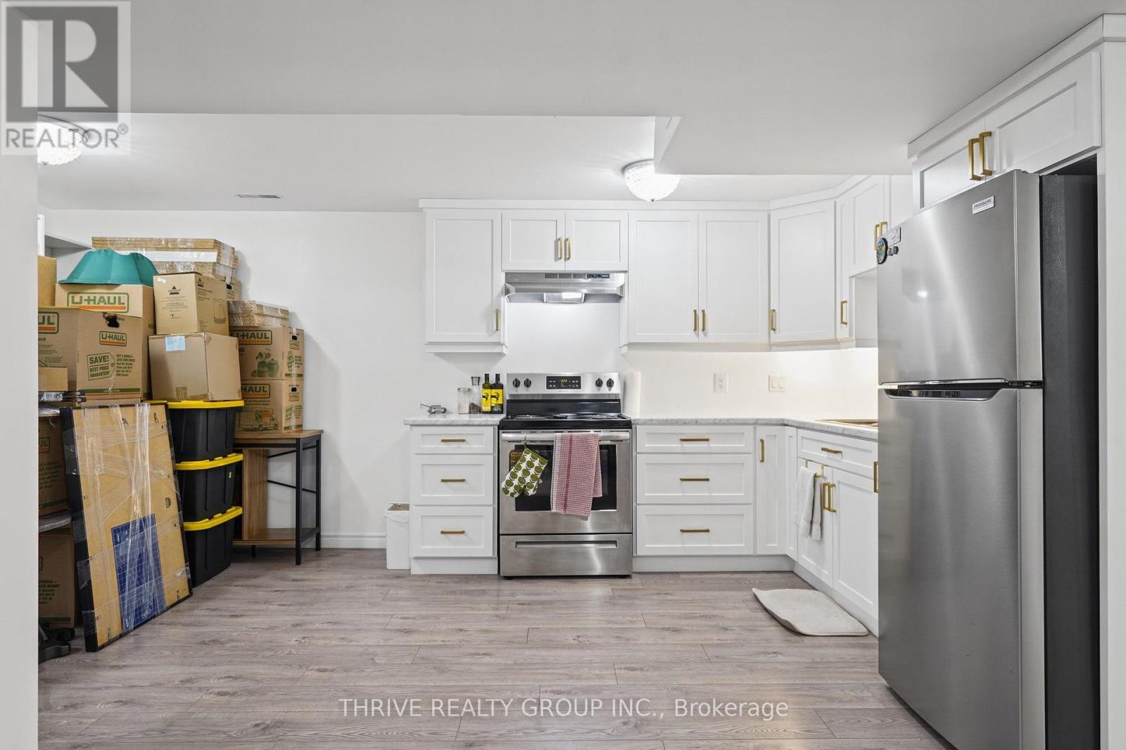 LOWER - 9 SANDERS COURT, St. Thomas — photo 9