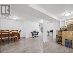 Lower - 9 Sanders Court, St  Thomas, ON N5P4J9 Photo 10