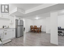 Lower - 9 Sanders Court, St  Thomas, ON N5P4J9 Photo 11