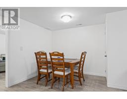Lower - 9 Sanders Court, St  Thomas, ON N5P4J9 Photo 12