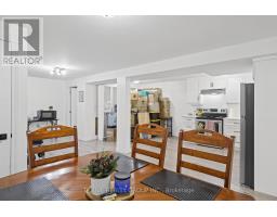 Lower - 9 Sanders Court, St  Thomas, ON N5P4J9 Photo 13