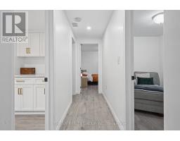 Lower - 9 Sanders Court, St  Thomas, ON N5P4J9 Photo 14