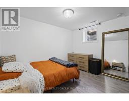 Lower - 9 Sanders Court, St  Thomas, ON N5P4J9 Photo 15