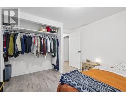 Lower - 9 Sanders Court, St  Thomas, ON N5P4J9 Photo 16