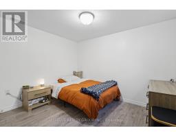 Lower - 9 Sanders Court, St  Thomas, ON N5P4J9 Photo 17