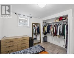 Lower - 9 Sanders Court, St  Thomas, ON N5P4J9 Photo 18