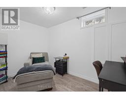 Lower - 9 Sanders Court, St  Thomas, ON N5P4J9 Photo 19