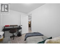 Lower - 9 Sanders Court, St  Thomas, ON N5P4J9 Photo 20