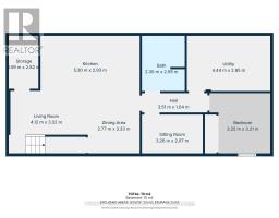 Lower - 9 Sanders Court, St  Thomas, ON N5P4J9 Photo 27