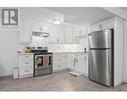Other - Lower - 9 Sanders Court, St  Thomas, ON N5P4J9 Photo 8