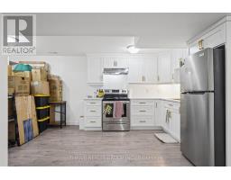 Lower - 9 Sanders Court, St  Thomas, ON N5P4J9 Photo 9