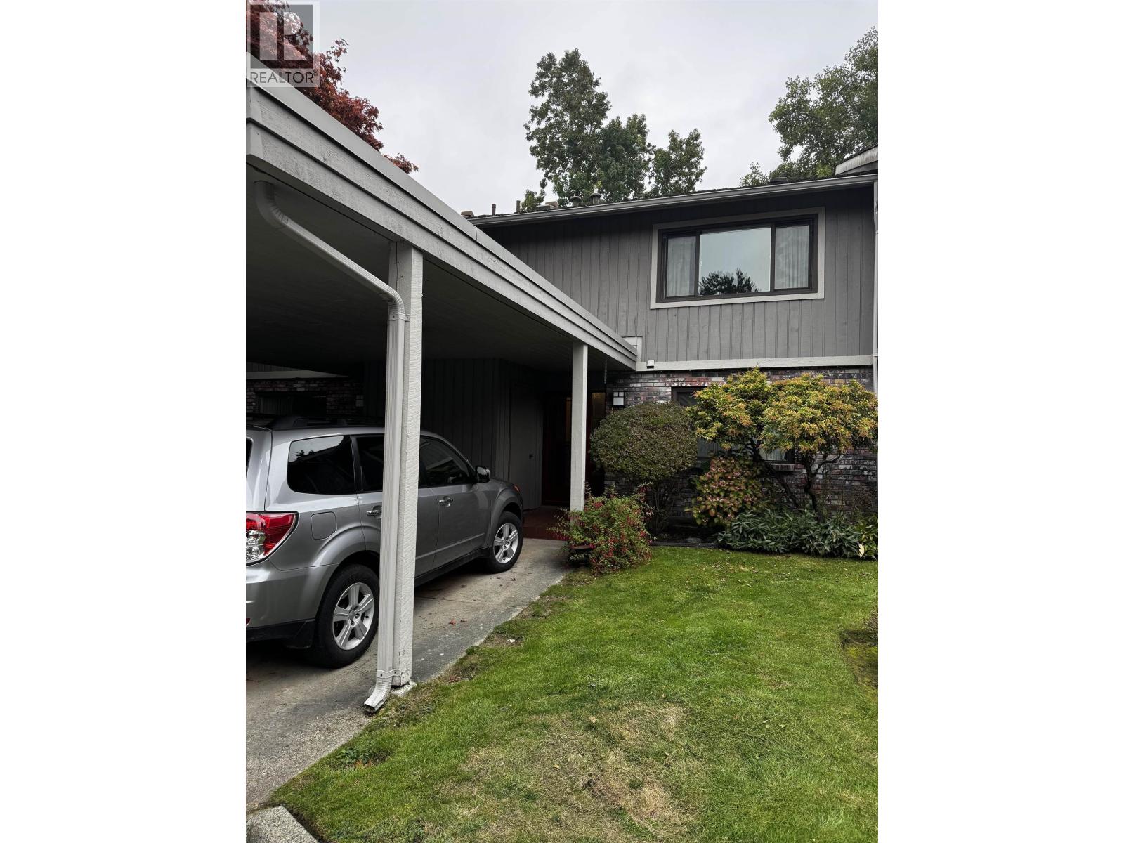 11 11771 KINGFISHER DRIVE, Richmond