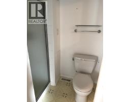 11 11771 Kingfisher Drive, Richmond, BC V7E3T1 Photo 7