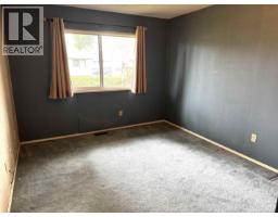 11 11771 Kingfisher Drive, Richmond, BC V7E3T1 Photo 8