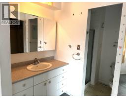 11 11771 Kingfisher Drive, Richmond, BC V7E3T1 Photo 6