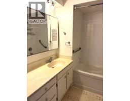 11 11771 Kingfisher Drive, Richmond, BC V7E3T1 Photo 10