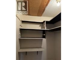 11 11771 Kingfisher Drive, Richmond, BC V7E3T1 Photo 11