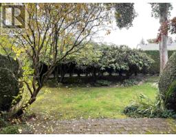 11 11771 Kingfisher Drive, Richmond, BC V7E3T1 Photo 13