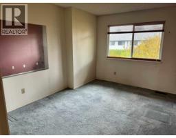 11 11771 Kingfisher Drive, Richmond, BC V7E3T1 Photo 9