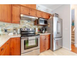 4373 Atwood Crescent, Abbotsford, BC V3G2Y7 Photo 14