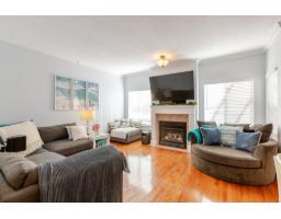 4373 Atwood Crescent, Abbotsford, BC V3G2Y7 Photo 16