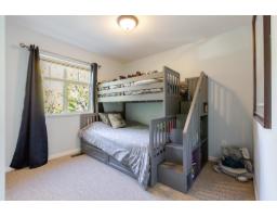 4373 Atwood Crescent, Abbotsford, BC V3G2Y7 Photo 20