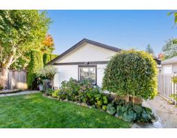 4373 Atwood Crescent, Abbotsford, BC V3G2Y7 Photo 30