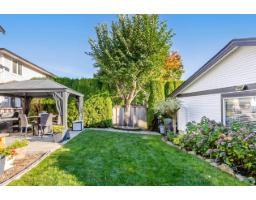 4373 Atwood Crescent, Abbotsford, BC V3G2Y7 Photo 37