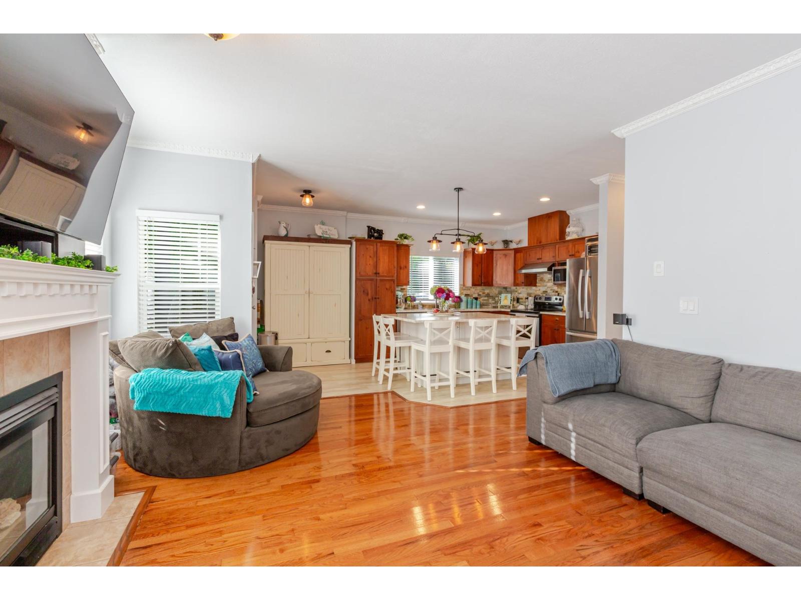 Photo of 4373 ATWOOD CRESCENT 17