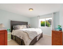 4373 Atwood Crescent, Abbotsford, BC V3G2Y7 Photo 18