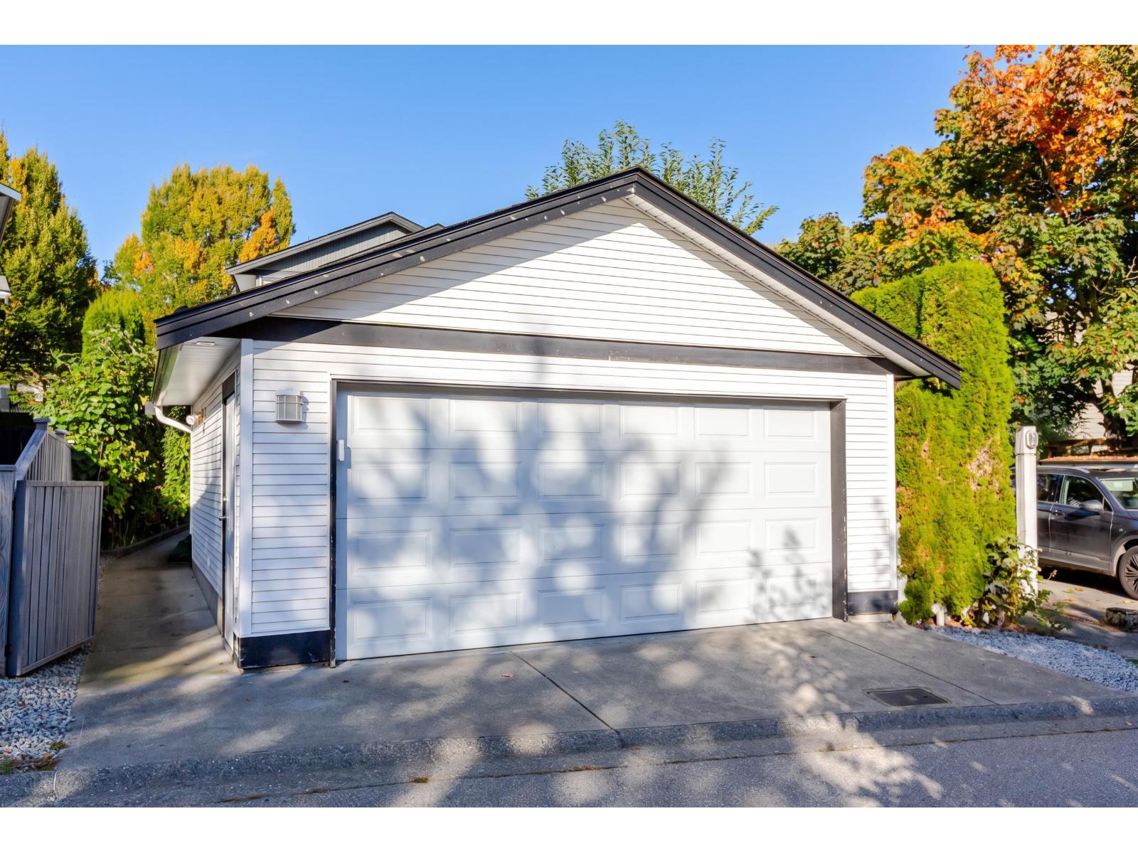 Photo of 4373 ATWOOD CRESCENT 28