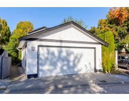 4373 Atwood Crescent, Abbotsford, BC V3G2Y7 Photo 28