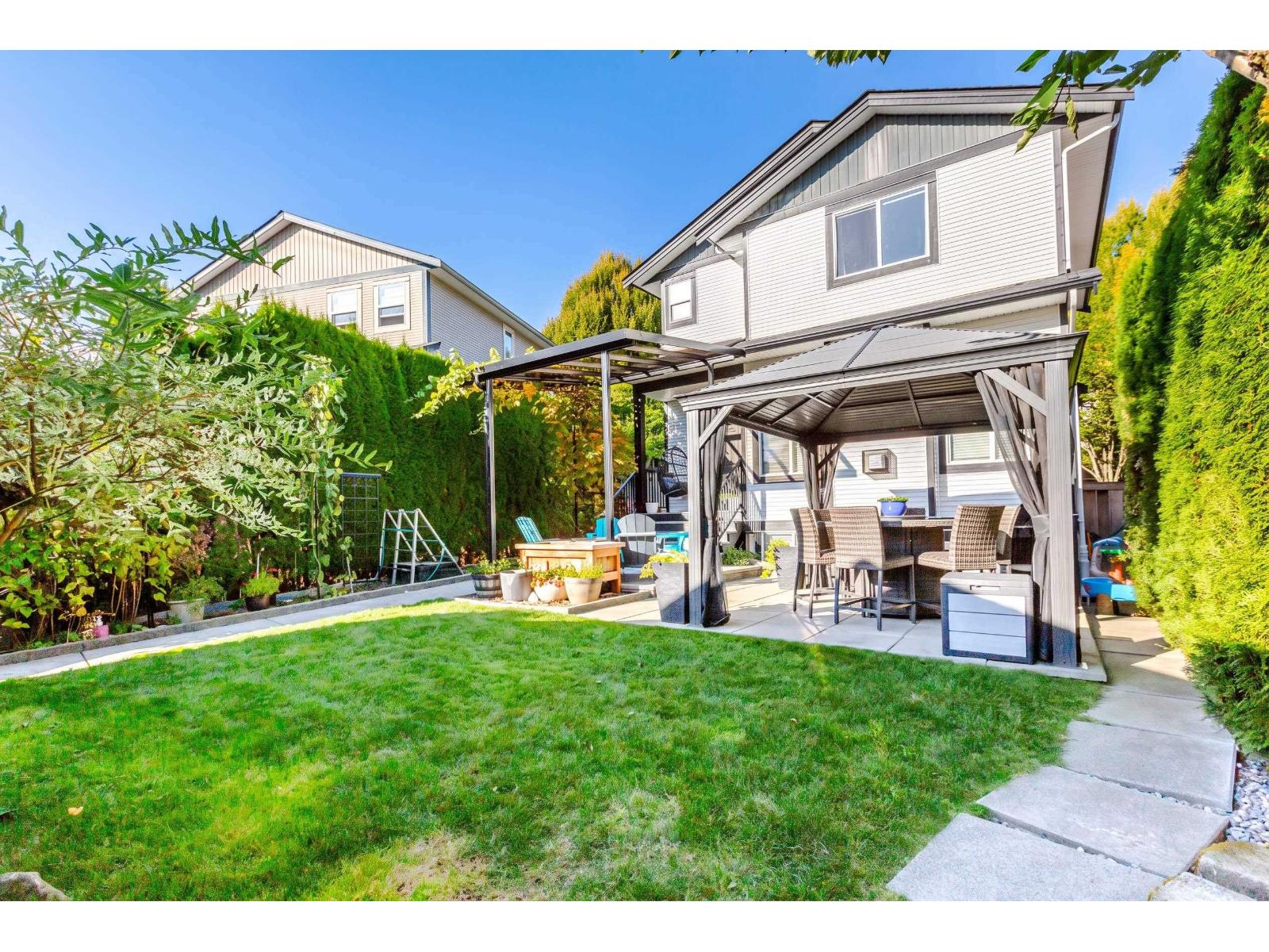 Photo of 4373 ATWOOD CRESCENT 38