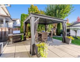 4373 Atwood Crescent, Abbotsford, BC V3G2Y7 Photo 34