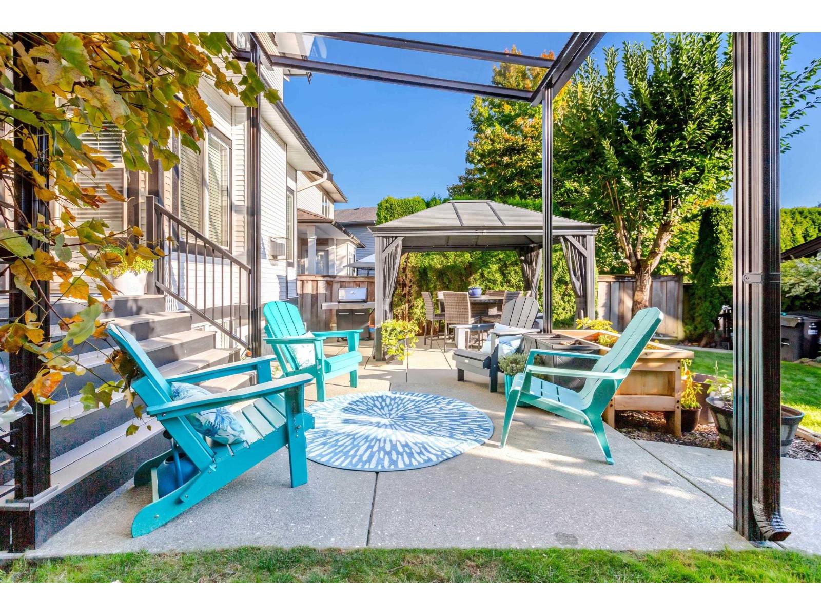Photo of 4373 ATWOOD CRESCENT 33