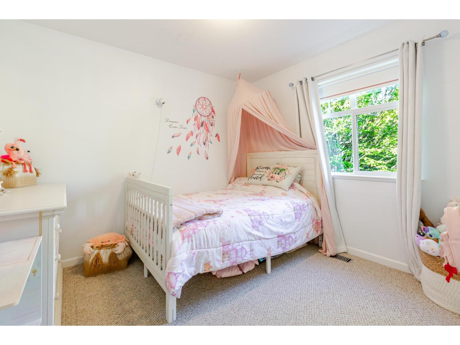 Photo of 4373 ATWOOD CRESCENT 23