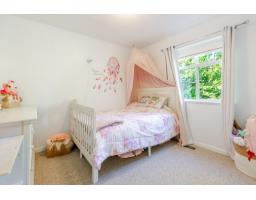 4373 Atwood Crescent, Abbotsford, BC V3G2Y7 Photo 23