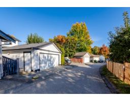 4373 Atwood Crescent, Abbotsford, BC V3G2Y7 Photo 29