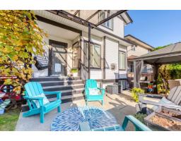 4373 Atwood Crescent, Abbotsford, BC V3G2Y7 Photo 32