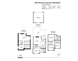4373 Atwood Crescent, Abbotsford, BC V3G2Y7 Photo 40