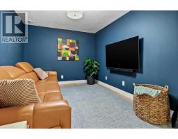 209, 15 Cougar Ridge Landing SW - photo 18