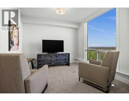 209, 15 Cougar Ridge Landing SW - photo 23